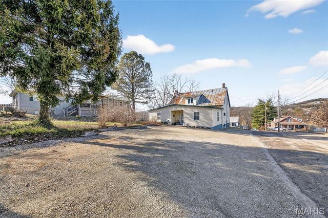 1011 Market Street, Hermann, MO 65041