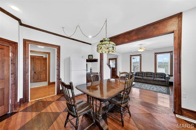 1011 Market Street, Hermann, MO 65041