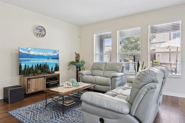 7187 WILD STRAWBERRY RUN, Winter Garden, FL 34787