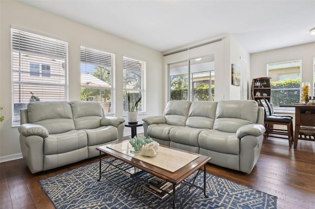 7187 WILD STRAWBERRY RUN, Winter Garden, FL 34787
