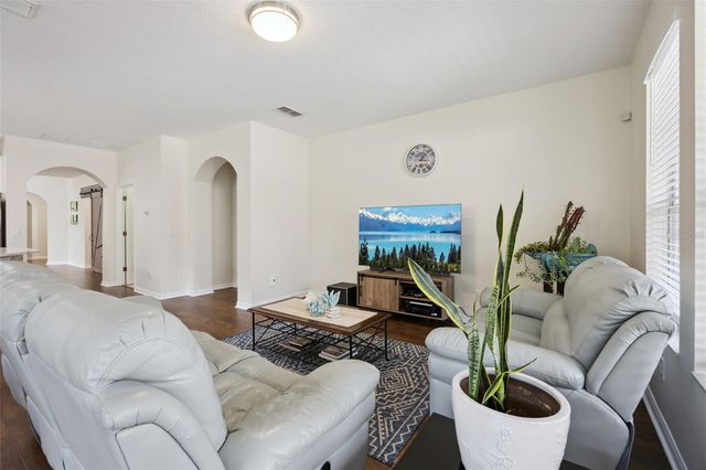 7187 WILD STRAWBERRY RUN, Winter Garden, FL 34787