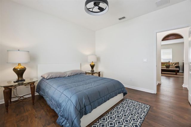 7187 WILD STRAWBERRY RUN, Winter Garden, FL 34787