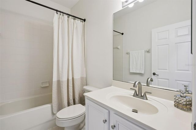 7187 WILD STRAWBERRY RUN, Winter Garden, FL 34787