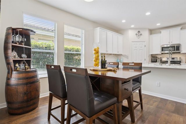 7187 WILD STRAWBERRY RUN, Winter Garden, FL 34787