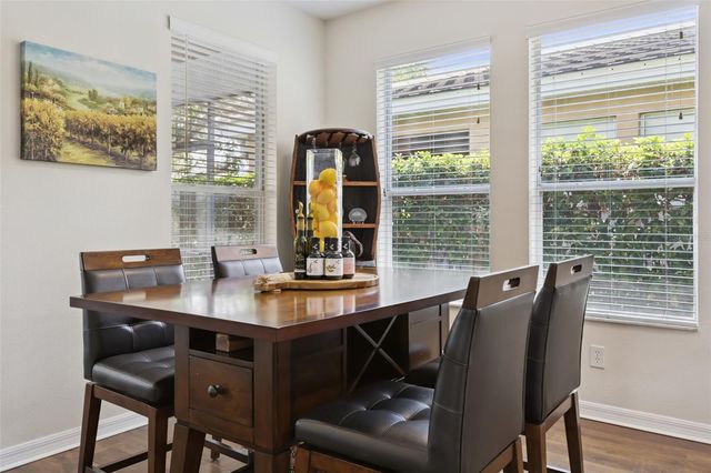 7187 WILD STRAWBERRY RUN, Winter Garden, FL 34787