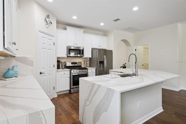 7187 WILD STRAWBERRY RUN, Winter Garden, FL 34787