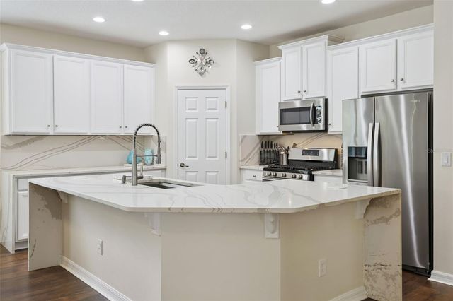 7187 WILD STRAWBERRY RUN, Winter Garden, FL 34787