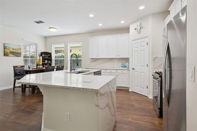 7187 WILD STRAWBERRY RUN, Winter Garden, FL 34787