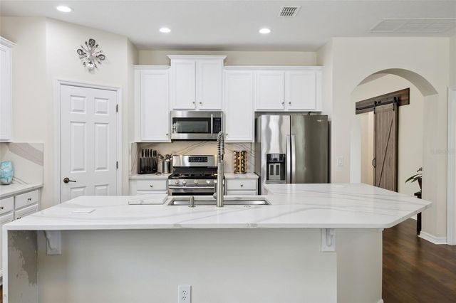 7187 WILD STRAWBERRY RUN, Winter Garden, FL 34787