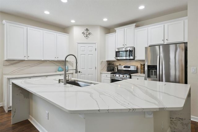 7187 WILD STRAWBERRY RUN, Winter Garden, FL 34787