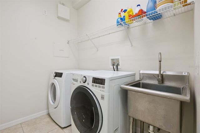 7187 WILD STRAWBERRY RUN, Winter Garden, FL 34787