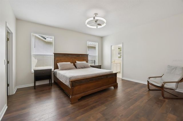 7187 WILD STRAWBERRY RUN, Winter Garden, FL 34787