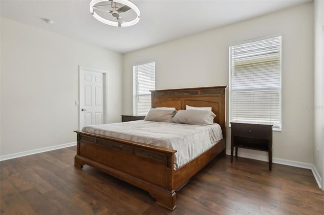 7187 WILD STRAWBERRY RUN, Winter Garden, FL 34787