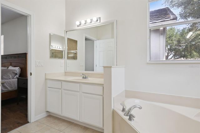 7187 WILD STRAWBERRY RUN, Winter Garden, FL 34787