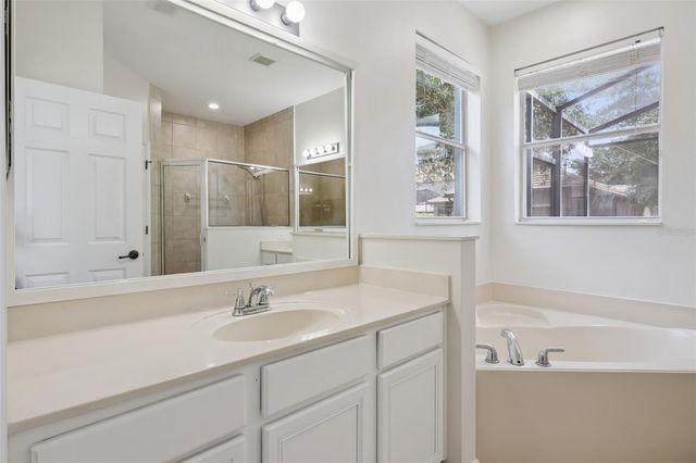7187 WILD STRAWBERRY RUN, Winter Garden, FL 34787