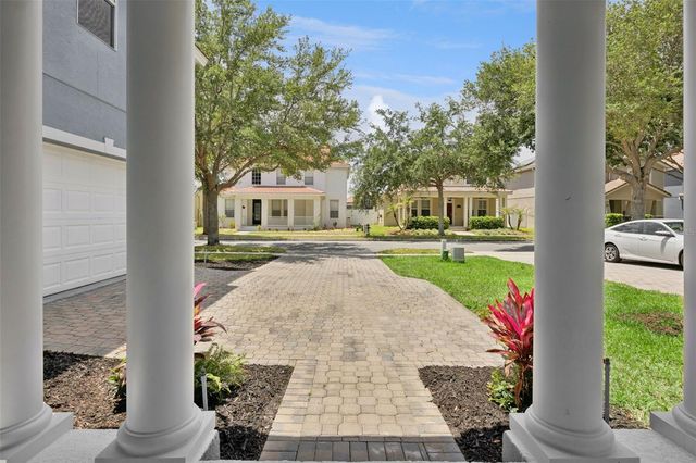 7187 WILD STRAWBERRY RUN, Winter Garden, FL 34787