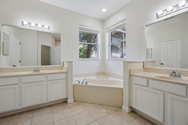 7187 WILD STRAWBERRY RUN, Winter Garden, FL 34787