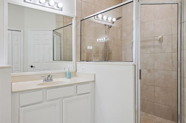 7187 WILD STRAWBERRY RUN, Winter Garden, FL 34787