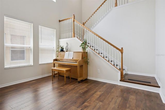 7187 WILD STRAWBERRY RUN, Winter Garden, FL 34787