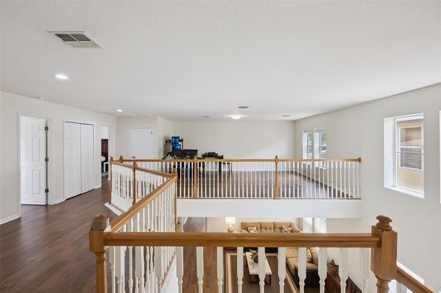 7187 WILD STRAWBERRY RUN, Winter Garden, FL 34787