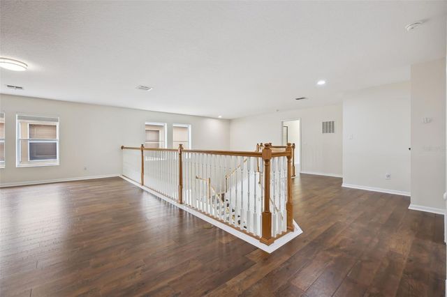 7187 WILD STRAWBERRY RUN, Winter Garden, FL 34787