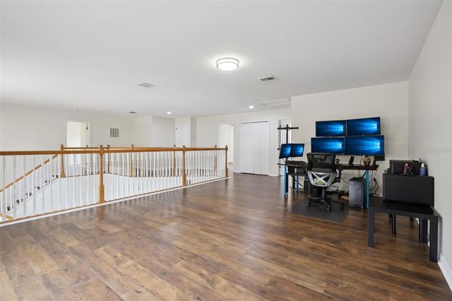 7187 WILD STRAWBERRY RUN, Winter Garden, FL 34787