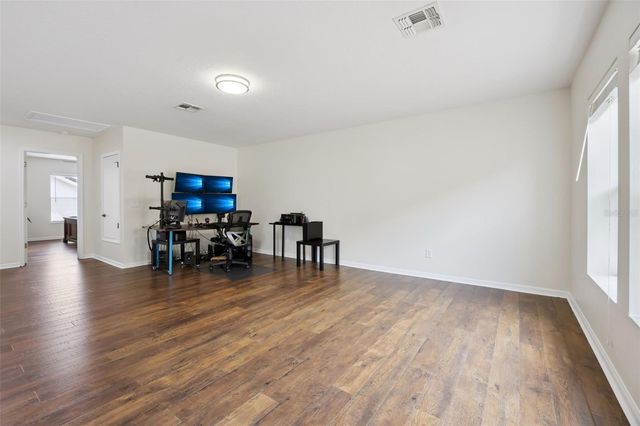 7187 WILD STRAWBERRY RUN, Winter Garden, FL 34787