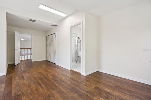 7187 WILD STRAWBERRY RUN, Winter Garden, FL 34787