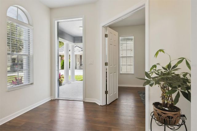 7187 WILD STRAWBERRY RUN, Winter Garden, FL 34787
