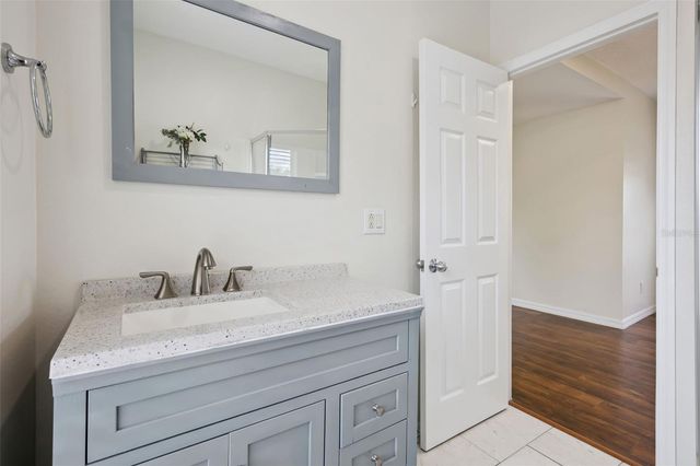 7187 WILD STRAWBERRY RUN, Winter Garden, FL 34787