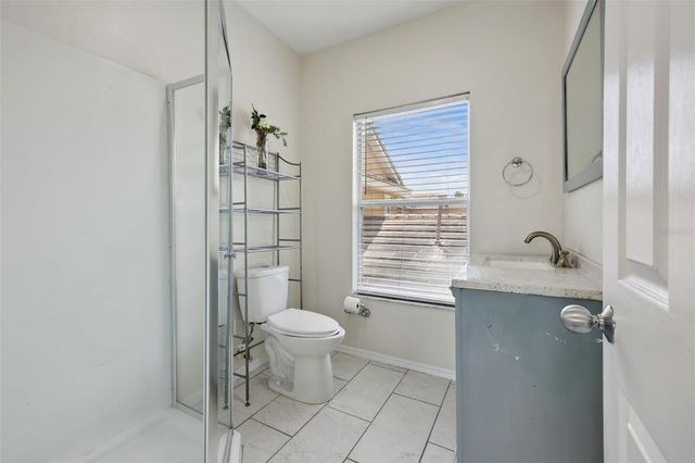 7187 WILD STRAWBERRY RUN, Winter Garden, FL 34787