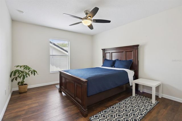 7187 WILD STRAWBERRY RUN, Winter Garden, FL 34787