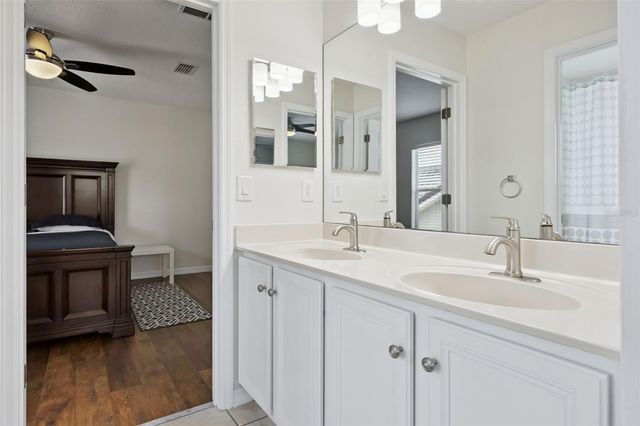 7187 WILD STRAWBERRY RUN, Winter Garden, FL 34787