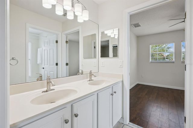 7187 WILD STRAWBERRY RUN, Winter Garden, FL 34787