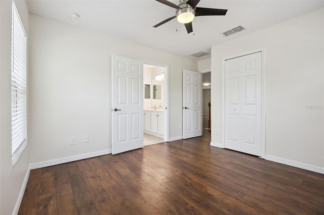 7187 WILD STRAWBERRY RUN, Winter Garden, FL 34787