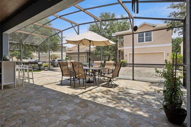 7187 WILD STRAWBERRY RUN, Winter Garden, FL 34787