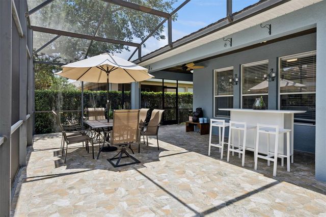 7187 WILD STRAWBERRY RUN, Winter Garden, FL 34787