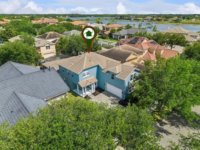7187 WILD STRAWBERRY RUN, Winter Garden, FL 34787