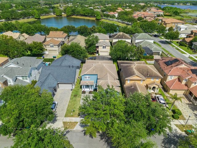 7187 WILD STRAWBERRY RUN, Winter Garden, FL 34787