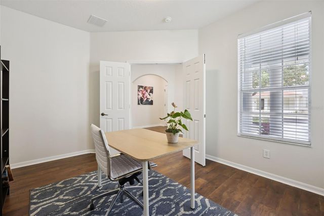 7187 WILD STRAWBERRY RUN, Winter Garden, FL 34787