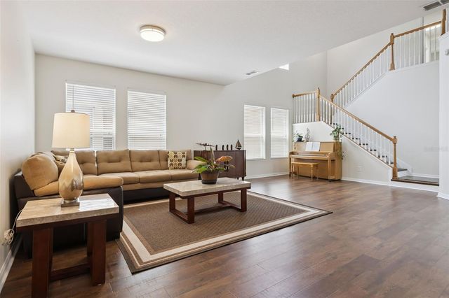 7187 WILD STRAWBERRY RUN, Winter Garden, FL 34787