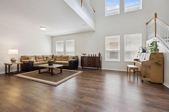 7187 WILD STRAWBERRY RUN, Winter Garden, FL 34787
