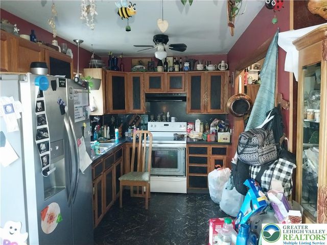 2108 Fox Road, Lehman Twp, PA 18324