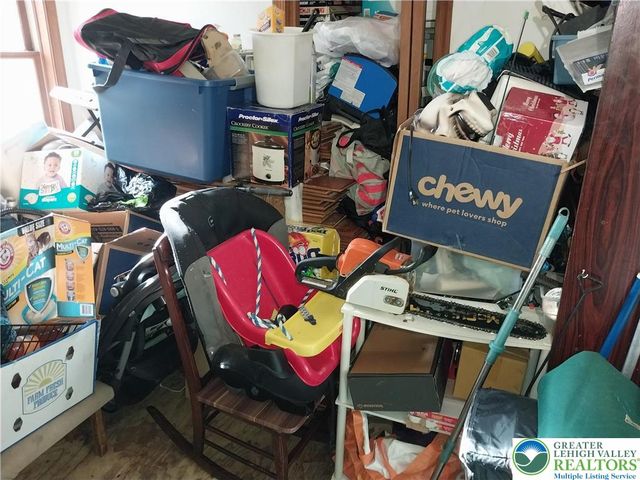 2108 Fox Road, Lehman Twp, PA 18324