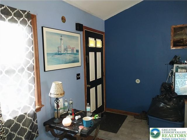 2108 Fox Road, Lehman Twp, PA 18324