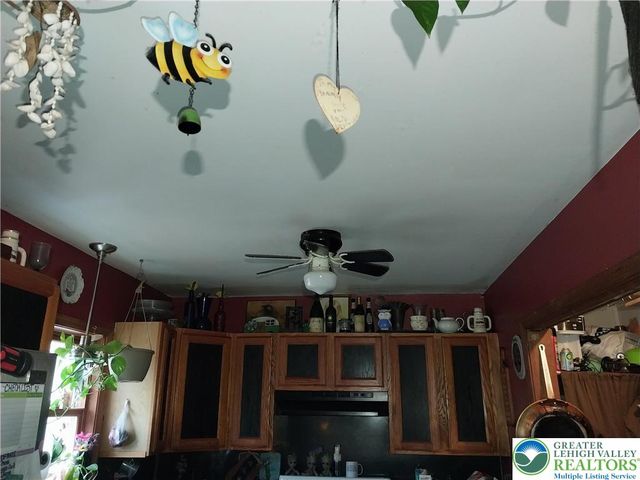 2108 Fox Road, Lehman Twp, PA 18324