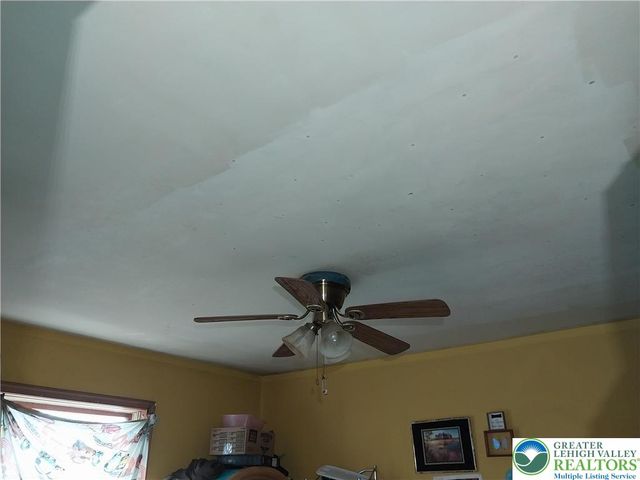 2108 Fox Road, Lehman Twp, PA 18324