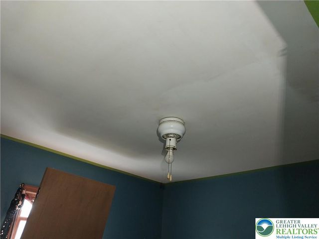 2108 Fox Road, Lehman Twp, PA 18324