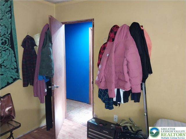 2108 Fox Road, Lehman Twp, PA 18324