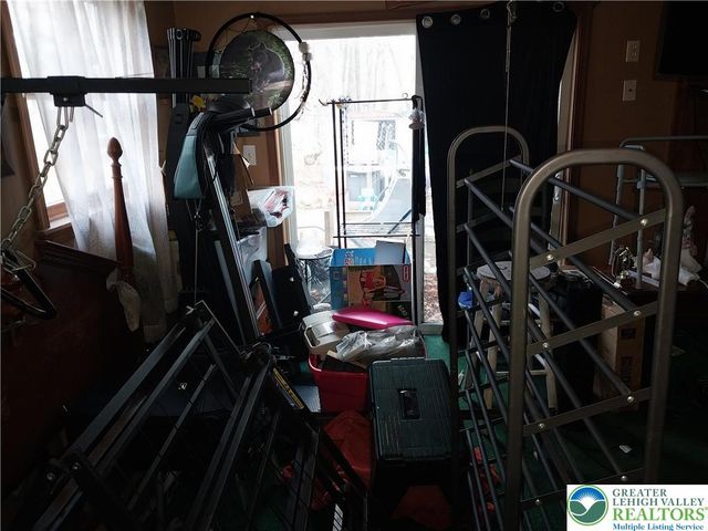 2108 Fox Road, Lehman Twp, PA 18324